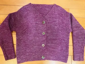 Tomorrowland DES PRES 니트