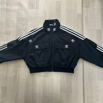 adidas 아디컬러 클래식 DISRUPTED 트랙탑 M