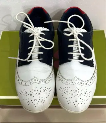 adabat 골프화 새상품급