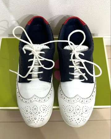 adabat 골프화 새상품급