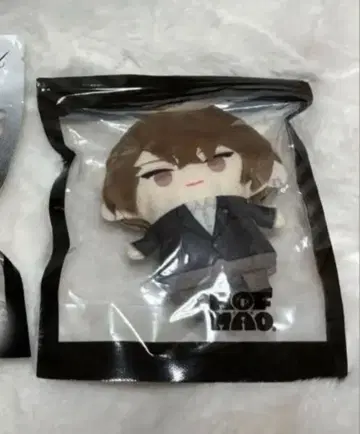 니지산지 카가미 하야토 니지파페 니지파펫토