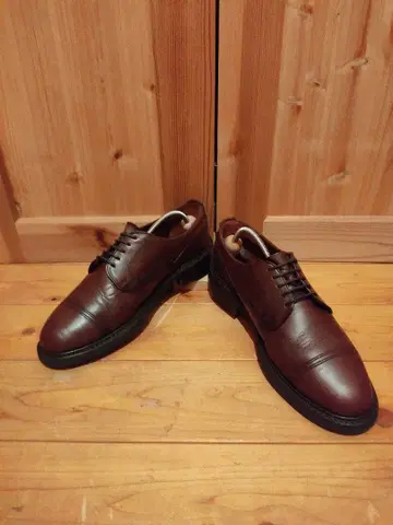 치니 CHEANEY 켄곤 H 크롬엑셀