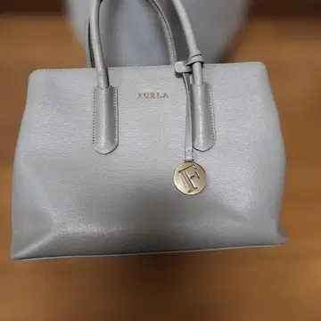 훌라 FURULA 그레이지 그레이 2way