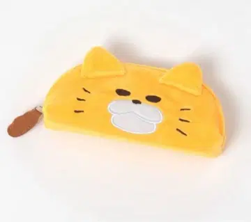 스튜디오 클립 노라네코 군단 멀티 안경 케이스