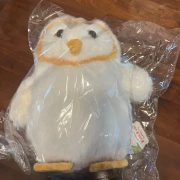 전해야 해! 에홉 에홉