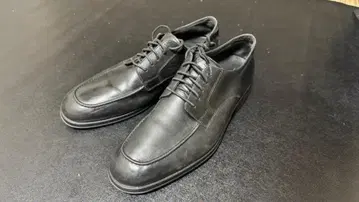 ROCKPORT 비즈니스 워킹화 A14007 28cm