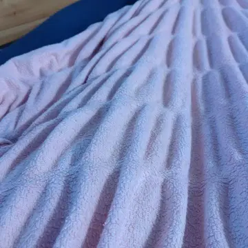 미나 페르호넨 탬버린 쿠페백 숄더백 미니백 그레이