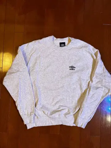 UMBRO 트레이닝복