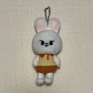 리노 봉제 인형 푸딩 리 비트