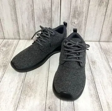 컨디션 최상 일본제 ReMEDI 레메디 외반모지 대응 신발 23.0cm