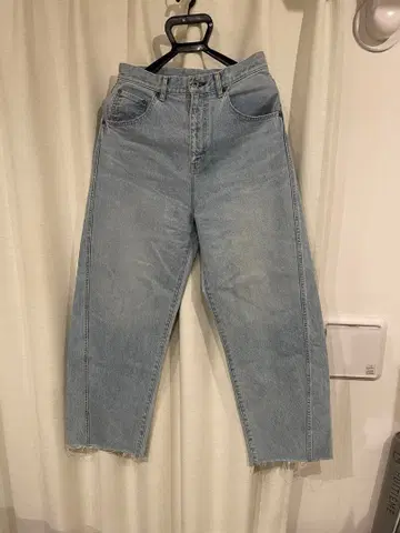 johnbull 데님 정가 26400엔