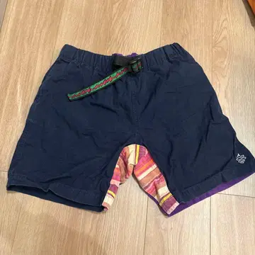 aldies 알디즈 클라이밍 팬츠 꽃무늬