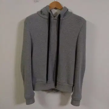 신야 코즈카 후드티