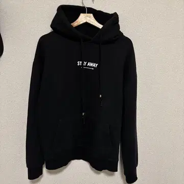 economic zombie 후드티