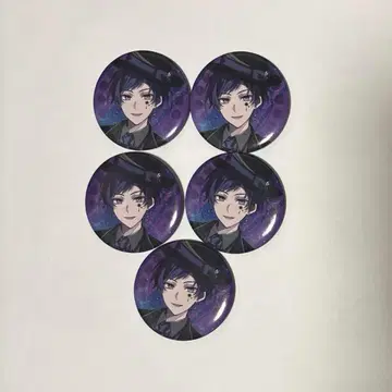 스타포라 콧타로 미도나