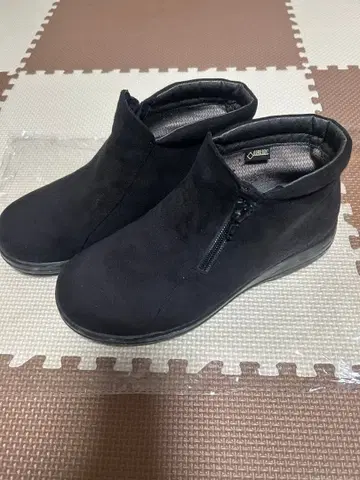 탑 드라이 고어텍스 23.5