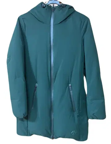 미즈사와 다운 데상트 bshop 별주