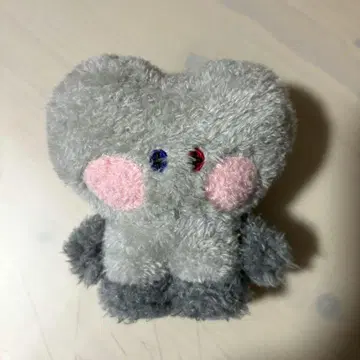 truz bonbon minini 봉제 인형