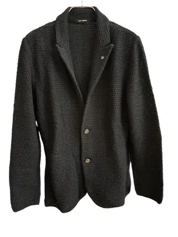 [ 미사용 ] 1piu1uguale3 LUIGI 자켓 기간 한정 가격