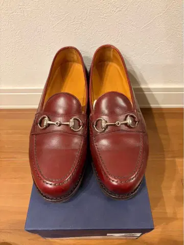 잘란 스리와야 비트 로퍼