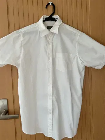 아스카 미라이 키즈나 셔츠 3종 세트