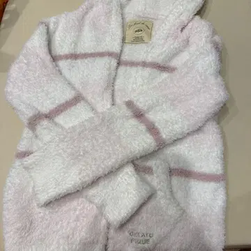 젤라또피케 룸웨어