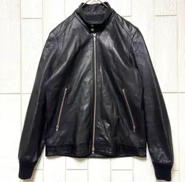 bizadore님 리퀘스트 3점 종합 상품