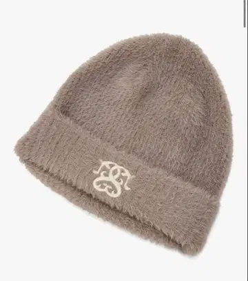 스나이델 퍼 니트 캡