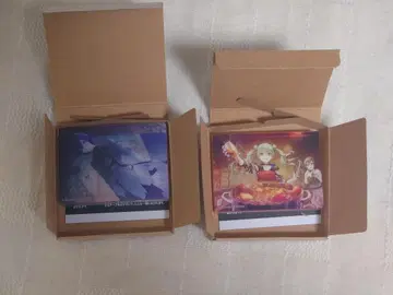 하츠네 미쿠 KAITO 프로젝트 세카이 프로세카 노블 아트 59