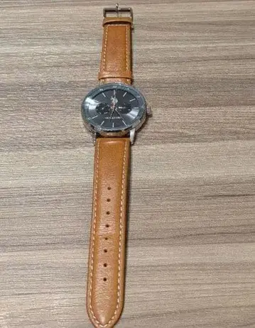 시계 SU.POLO ASSN 유에스플로어슨