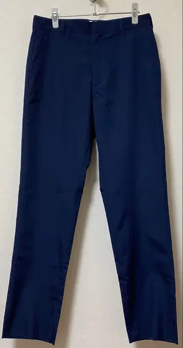 아나토미카 트림핏 팬츠 ( TRIMFIT PANTS )