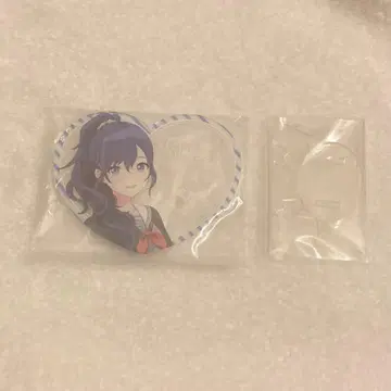 아사히나 마후유 피쿠리아