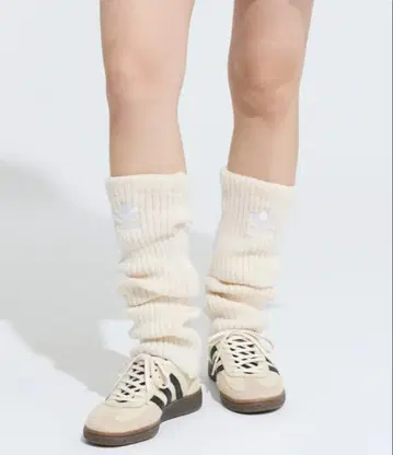 레그 워머 아디다스 오리지널