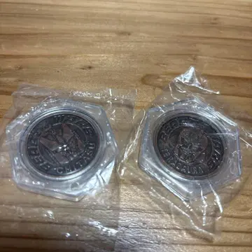 비스트 워즈 코인