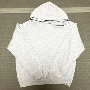 Los Angeles apparel 14oz HEAVY HOODIE