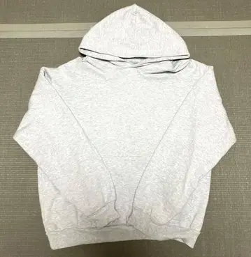 Los Angeles apparel 14oz HEAVY HOODIE