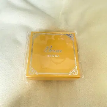 [ 묶음 판매 가능 ] 우라시마사카타센 센라 SENRA 반지