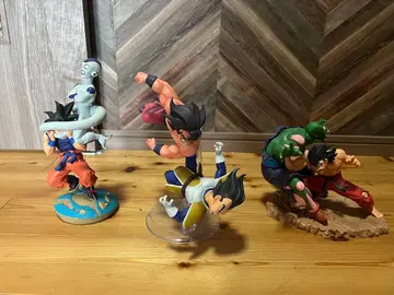 드래곤볼 제일복권