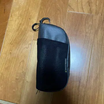 퍼고웍스 스냅 레프티 SNAP LEFTY