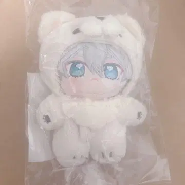 앙스타 이츠누이