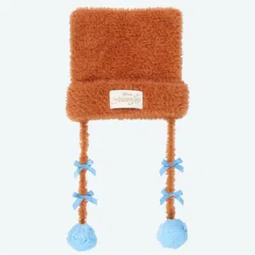 디즈니 니트캡 툴루즈