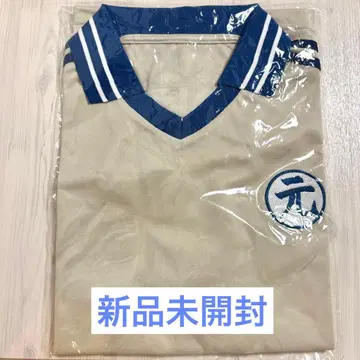 미개봉 새상품 HBD 마츠다 겐타 프로듀스 GENTAN 유니폼