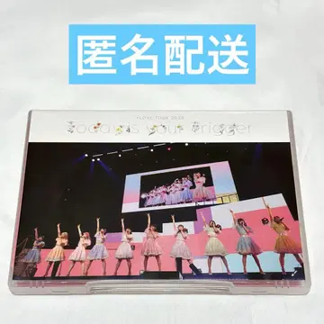 =LOVE 콘서트 DVD (브로마이드 없음)