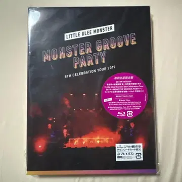 리토그리 bluray 초회 생산 한정판