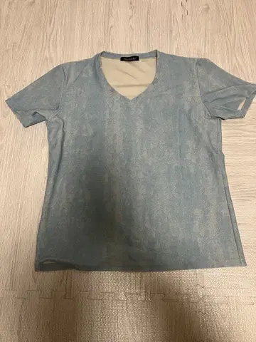 토네이도 마트 1점 제로 바이 토네이도 마트 1점