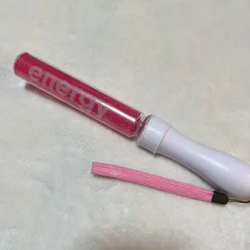 M!LK 사노 하야토 응원봉