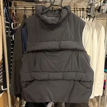 Natal Design BURLAPOUTFITTER x ENGLEMANN