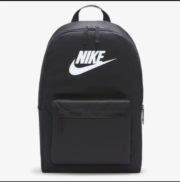 나이키 백팩 남성용 여성용 헤리티지