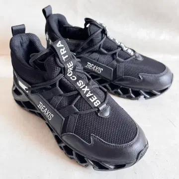 미사용급  밸런스 코어 스니커즈 2.5 다이어트 신발 S