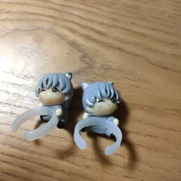 Mrs.GREEN APPLE 빗쿠라타마고 1 후지와라 료카